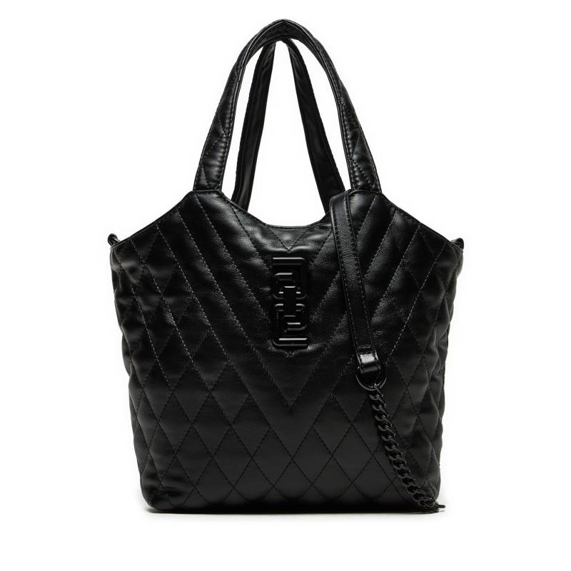 Handtasche Aldo Zinylaax 13863892 Schwarz von ALDO