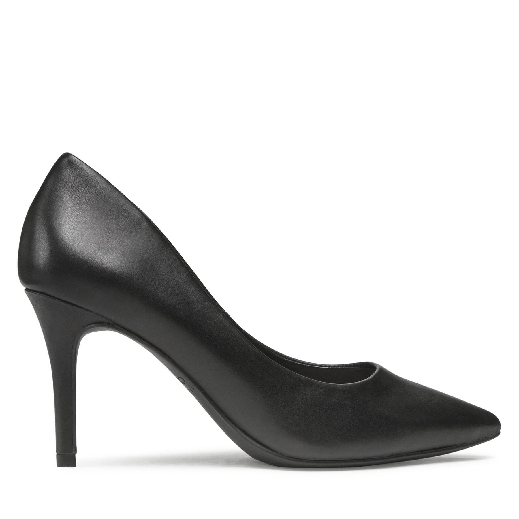 High Heels Aldo Sereniti 13511172 Schwarz von ALDO