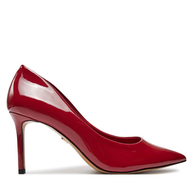 High Heels Aldo Stessymid 13621012 Rot von ALDO