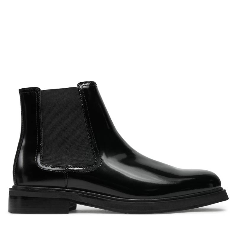 Klassische Stiefeletten Aldo Duggal 13847677 Schwarz von ALDO