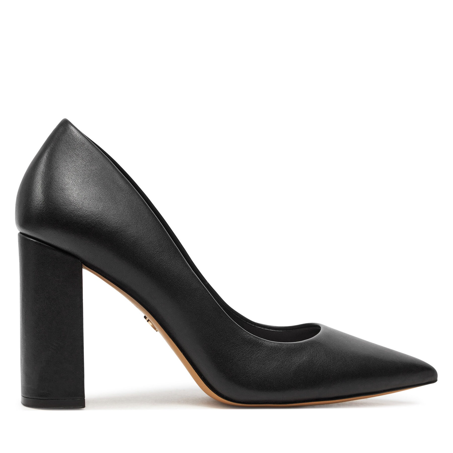 Pumps Aldo Javabriryn 13816587 Schwarz von ALDO