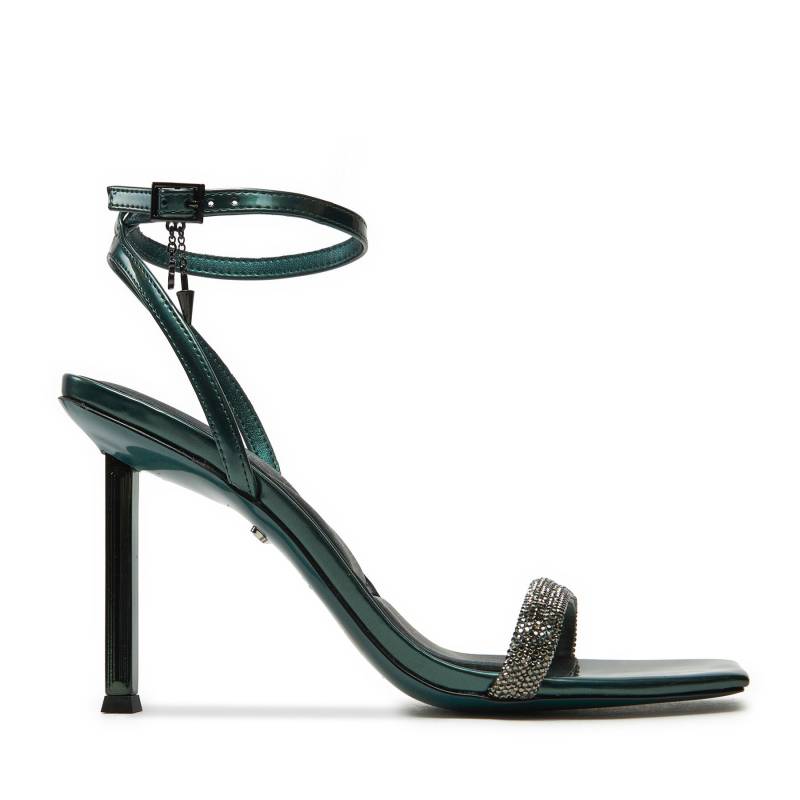 Sandalen Aldo Wicked x Aldo 13868661 Grün von ALDO