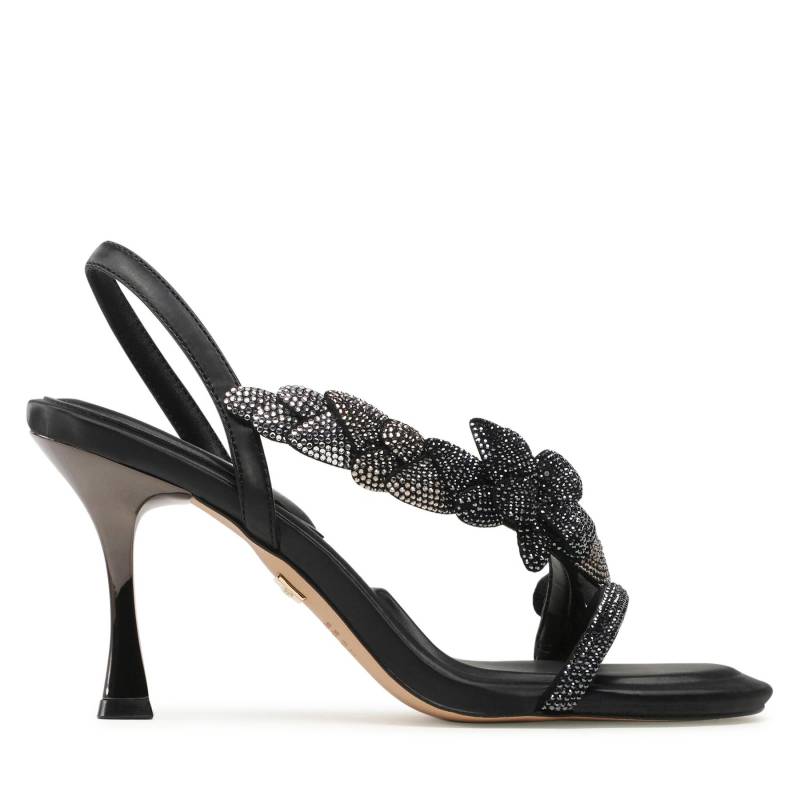 Sandalen Aldo Danae 13578872 Schwarz von ALDO