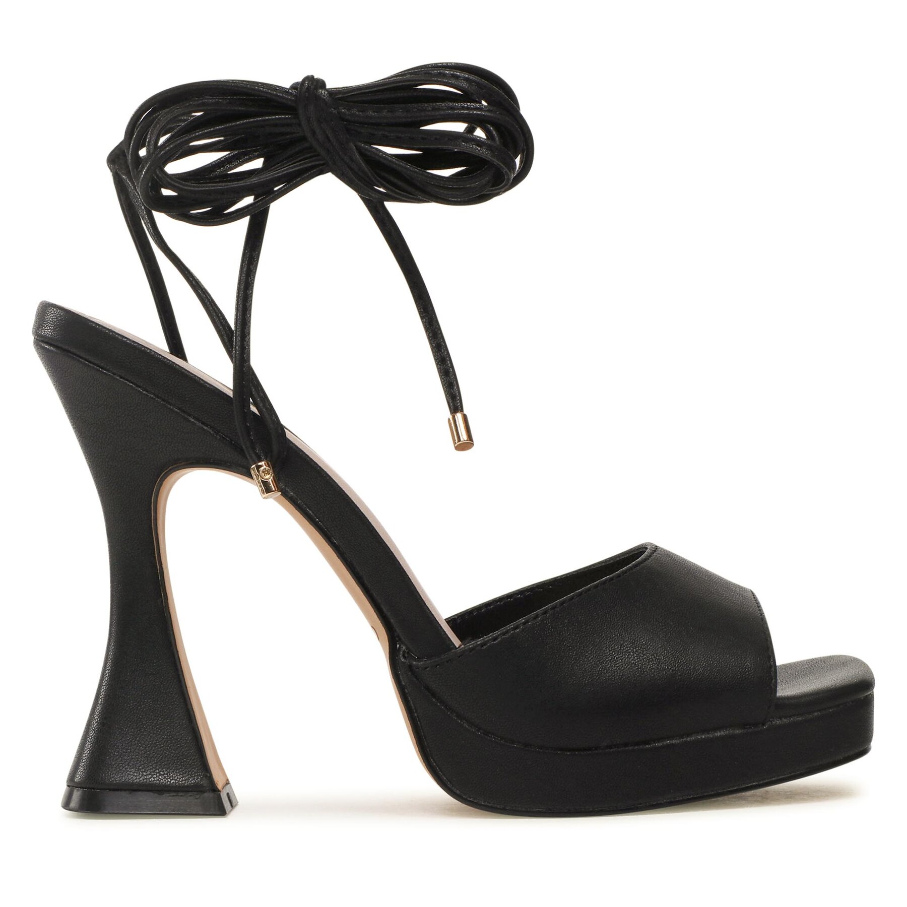 Sandalen Aldo Daphnee 13540225 Schwarz von ALDO