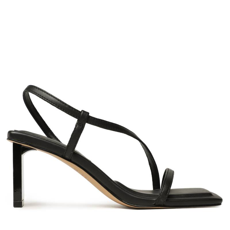 Sandalen Aldo Devina 13540129 Schwarz von ALDO