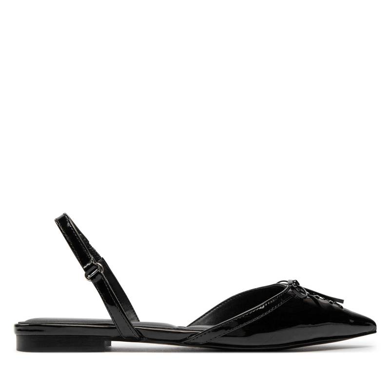 Sandalen Aldo Farabriver 13740377 Schwarz von ALDO