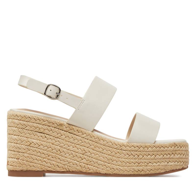 Espadrilles Aldo Keoni 13740389 Weiß von ALDO