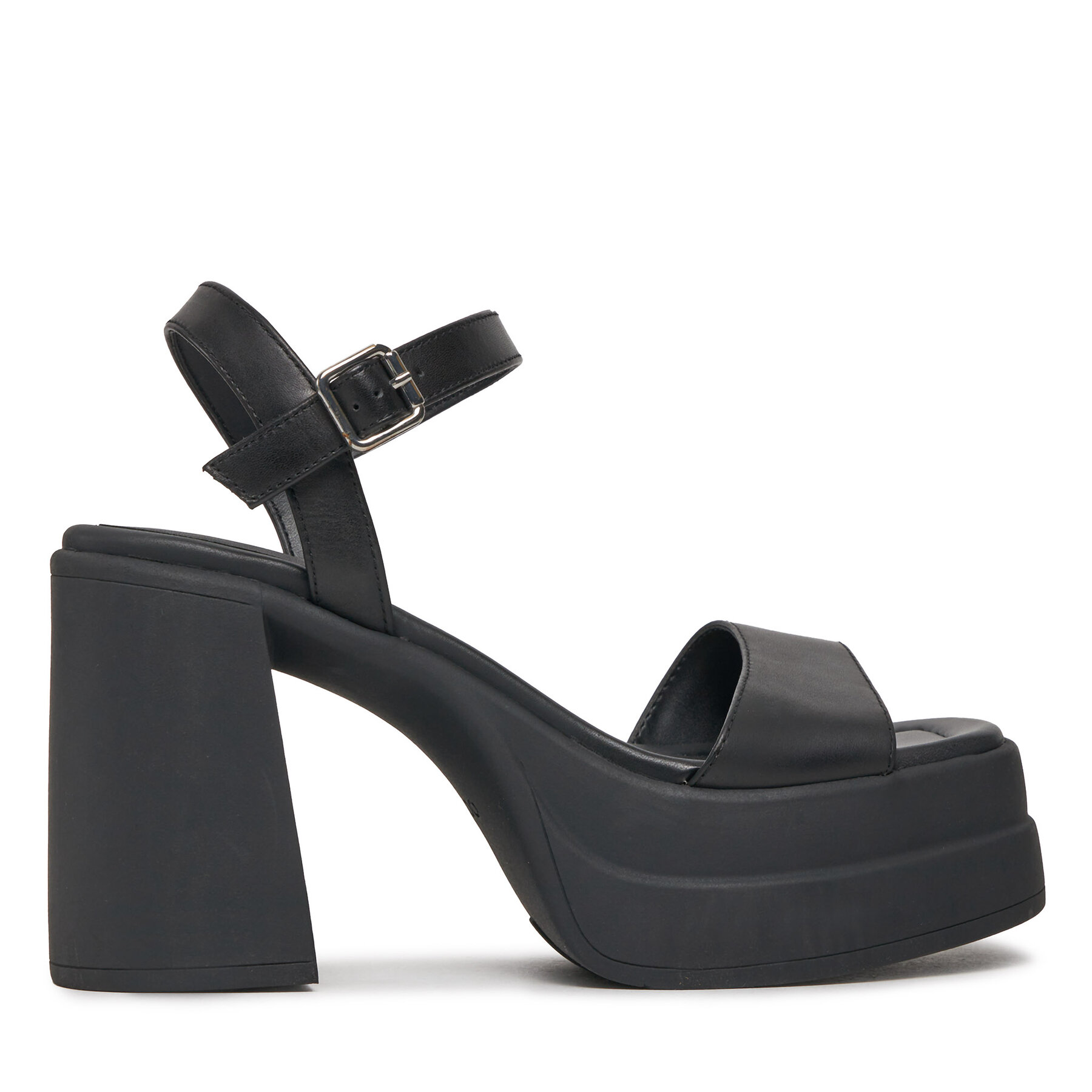 Sandalen Aldo Taina 13573914 Schwarz von ALDO