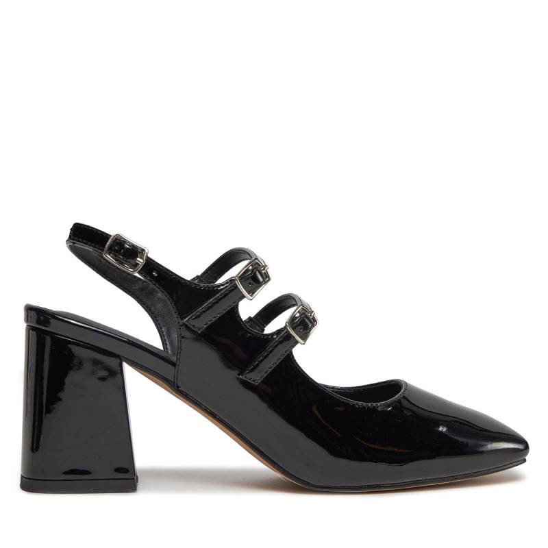 Sandalen Aldo Vivianne 13715331 Schwarz von ALDO