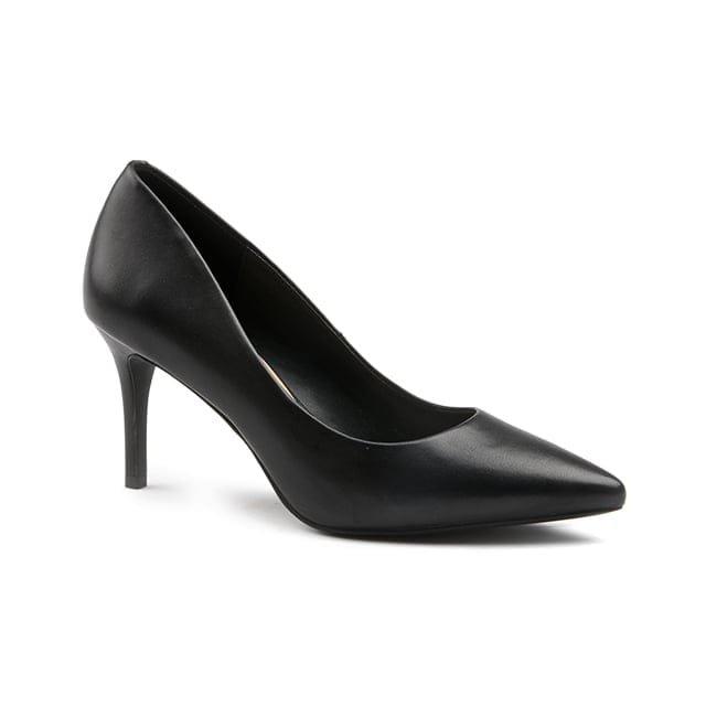 Sereniti 001-39 Damen Schwarz 39 von ALDO