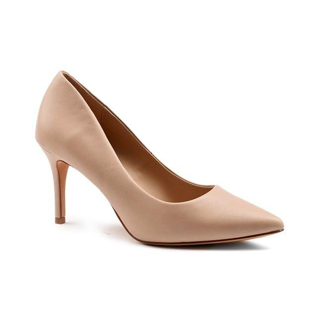 Sereniti 270-37 Damen Beige 37 von ALDO