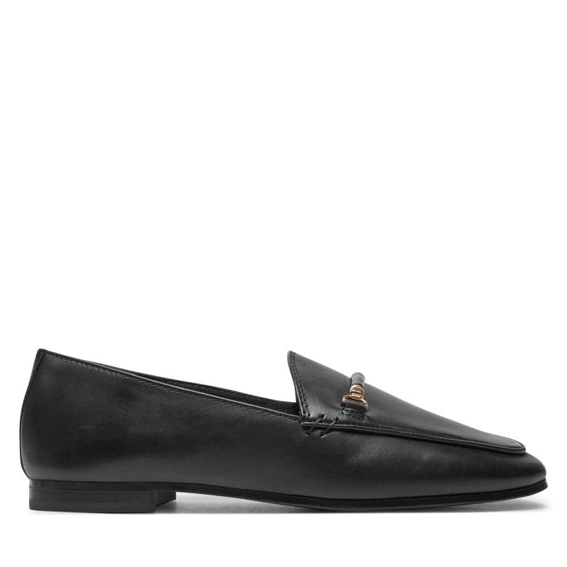 Slipper Aldo Francine 13806077 Schwarz von ALDO