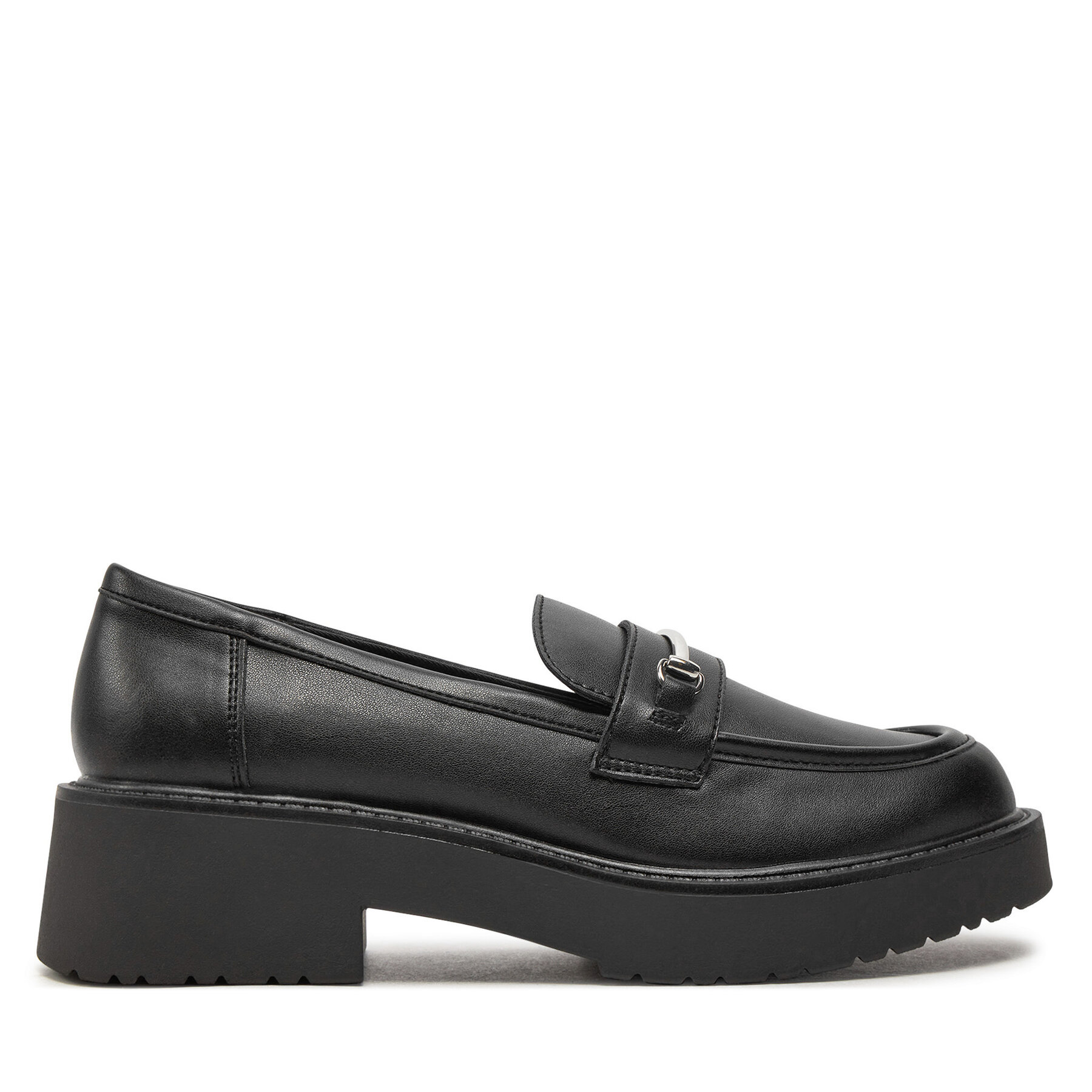 Slipper Aldo Grundgens 13804483 Schwarz von ALDO