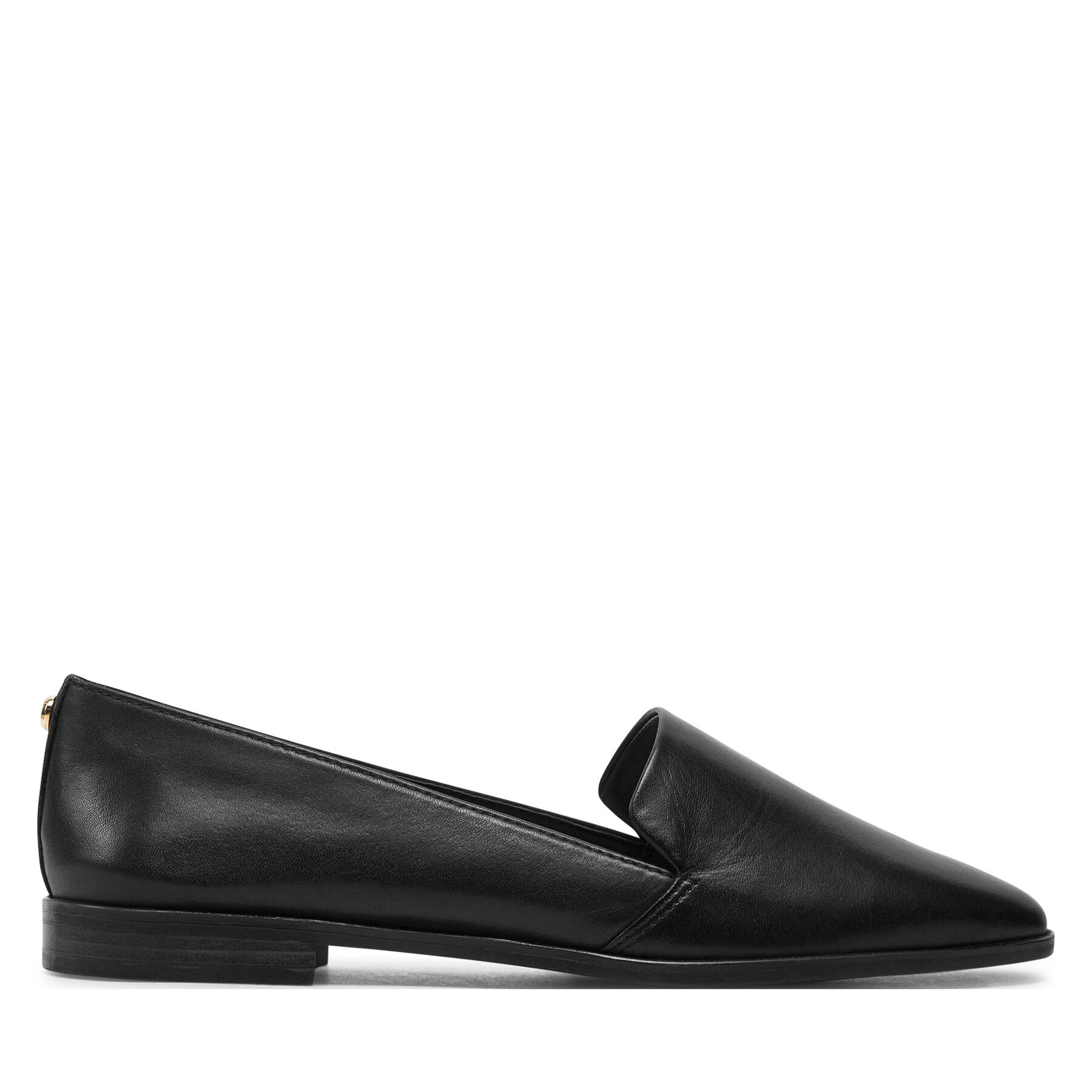 Slipper Aldo Veadith2.0 13833794 Schwarz von ALDO