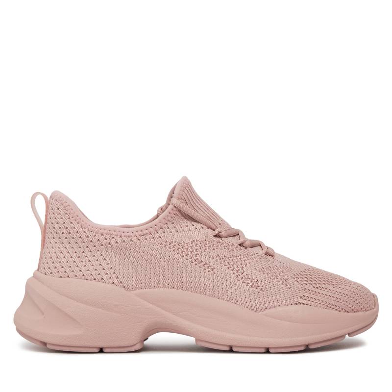 Sneakers Aldo Allday 13715311 Rosa von ALDO