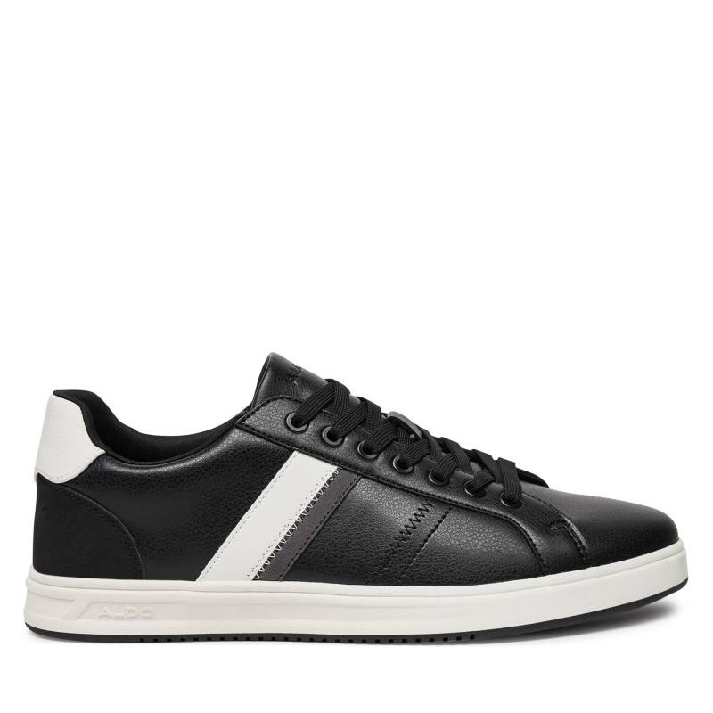 Sneakers Aldo Citywalk 13847710 Schwarz von ALDO