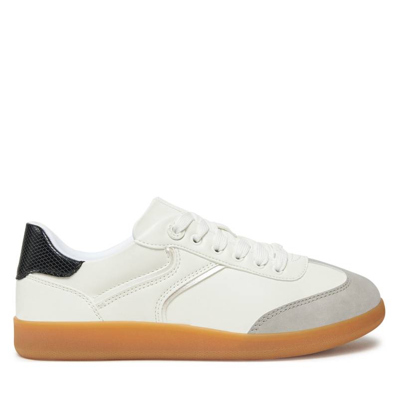 Sneakers Aldo Erilg 13847632 Weiß von ALDO