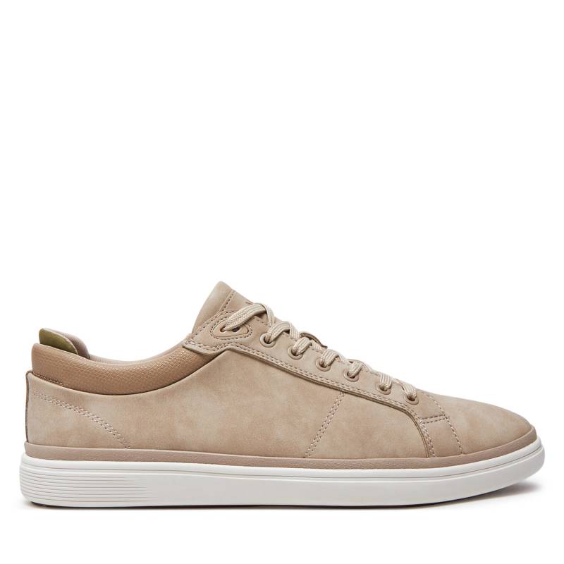 Sneakers Aldo Finespec 13615187 Beige von ALDO