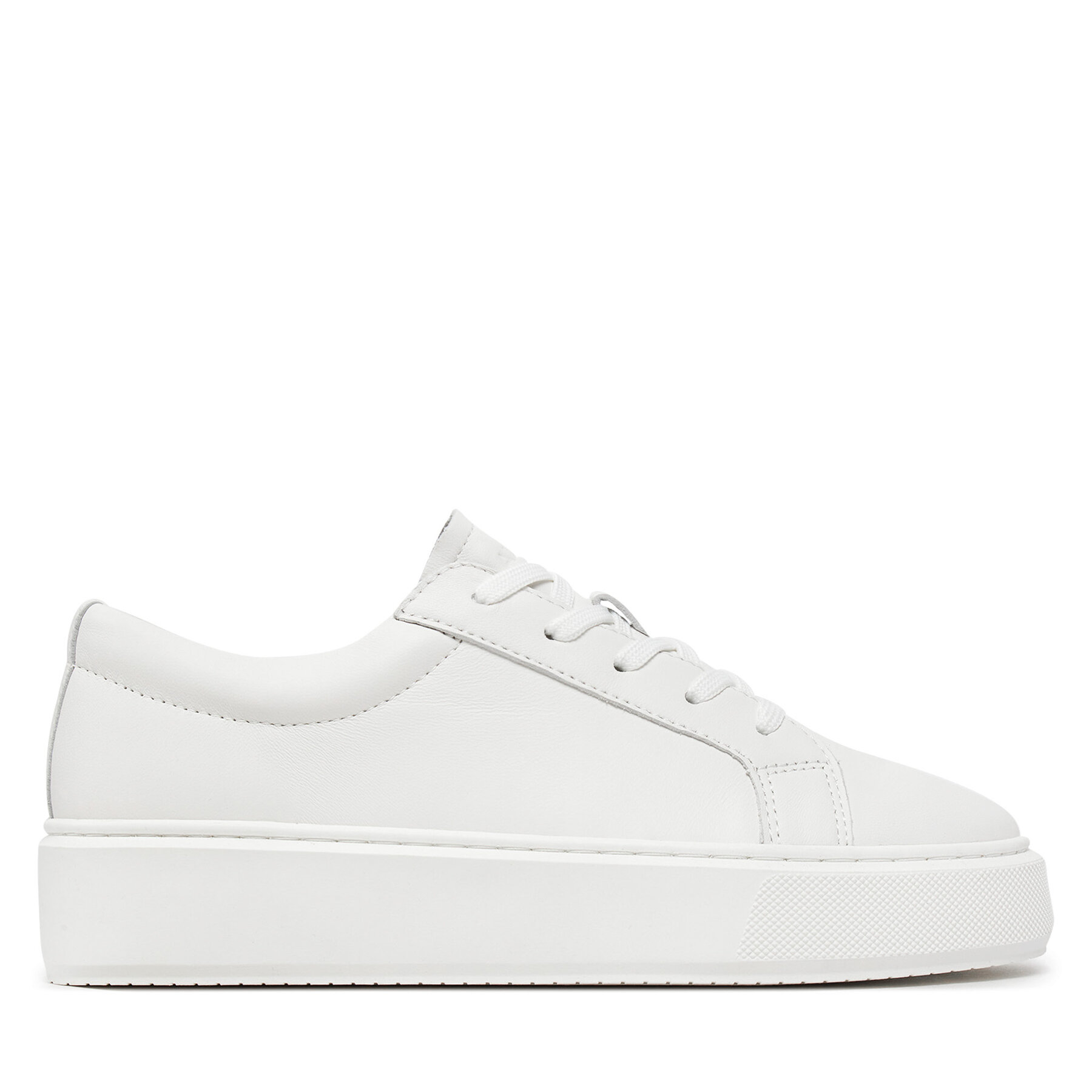 Sneakers Aldo Hely 13740413 Weiß von ALDO