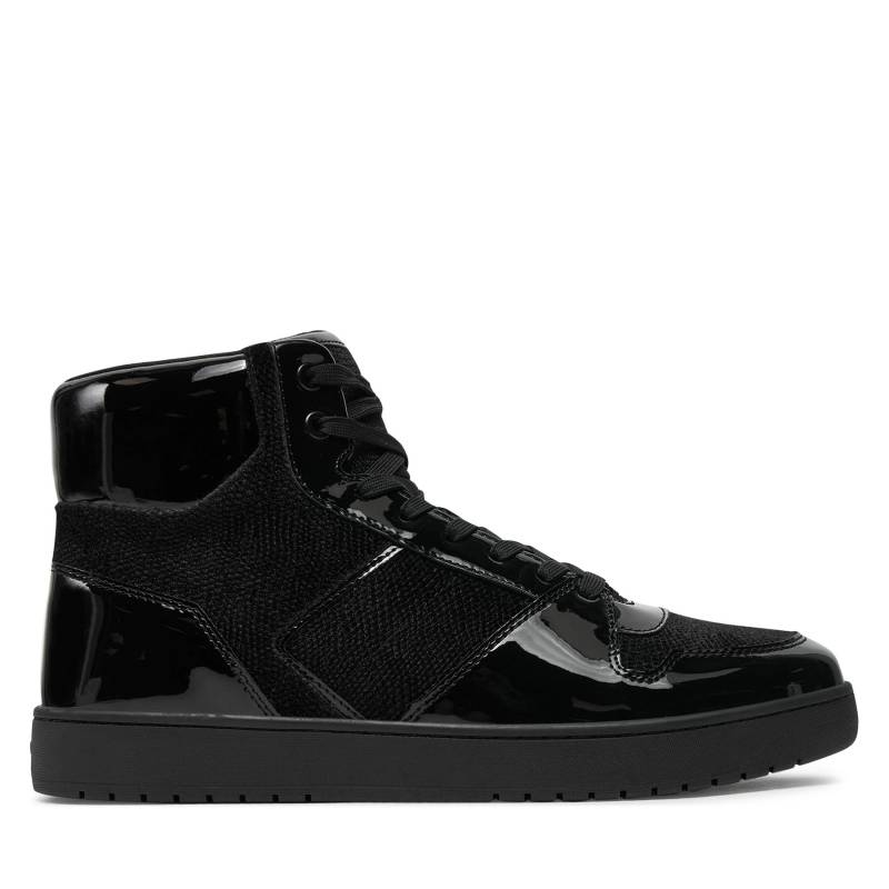 Sneakers Aldo Jaden 13847759 Schwarz von ALDO