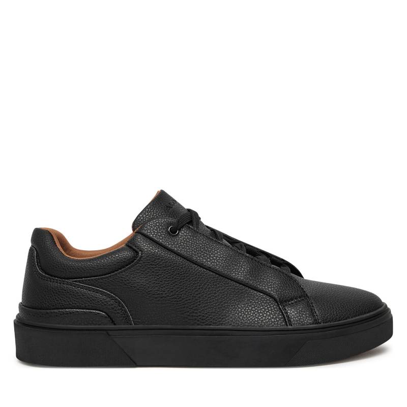 Sneakers Aldo Luton 13847736 Schwarz von ALDO