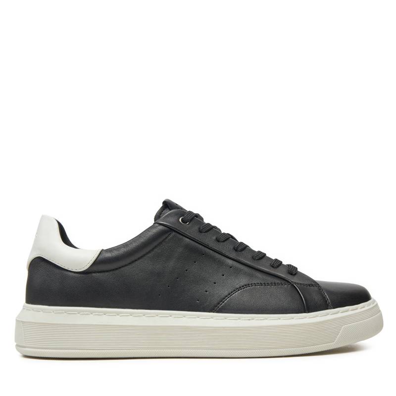 Sneakers Aldo Marconi 13834938 Schwarz von ALDO