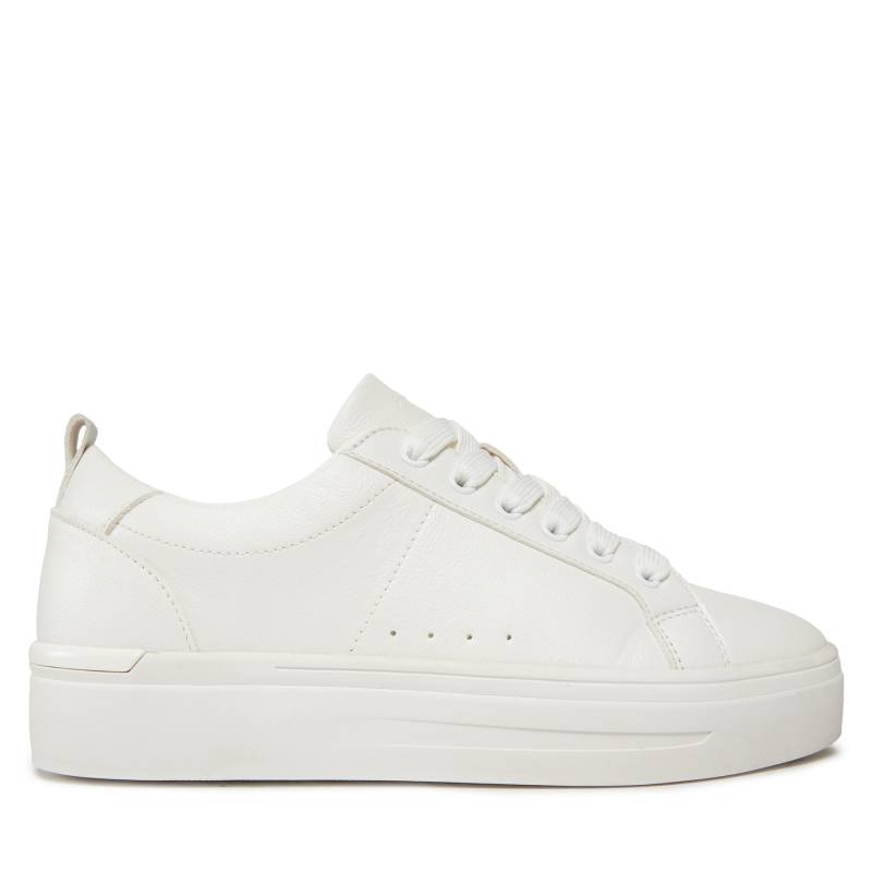 Sneakers Aldo Meadow 13388407 Weiß von ALDO