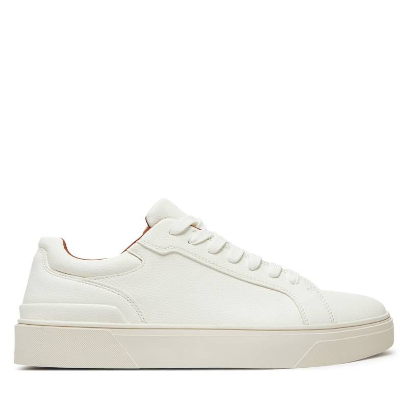 Sneakers Aldo Willio 13847776 Weiß von ALDO