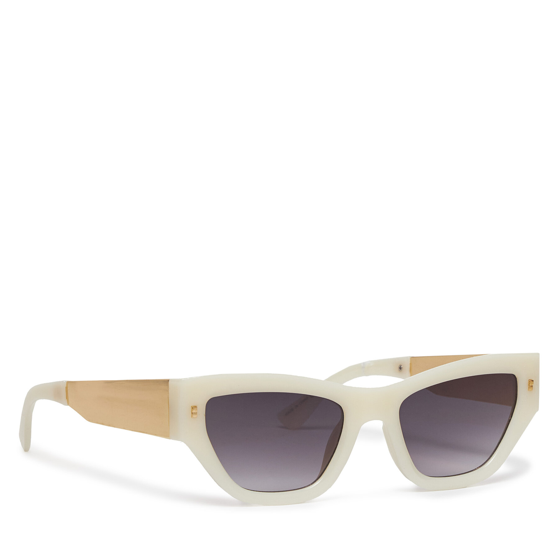 Sonnenbrillen Aldo Iborien 13763160 Beige von ALDO