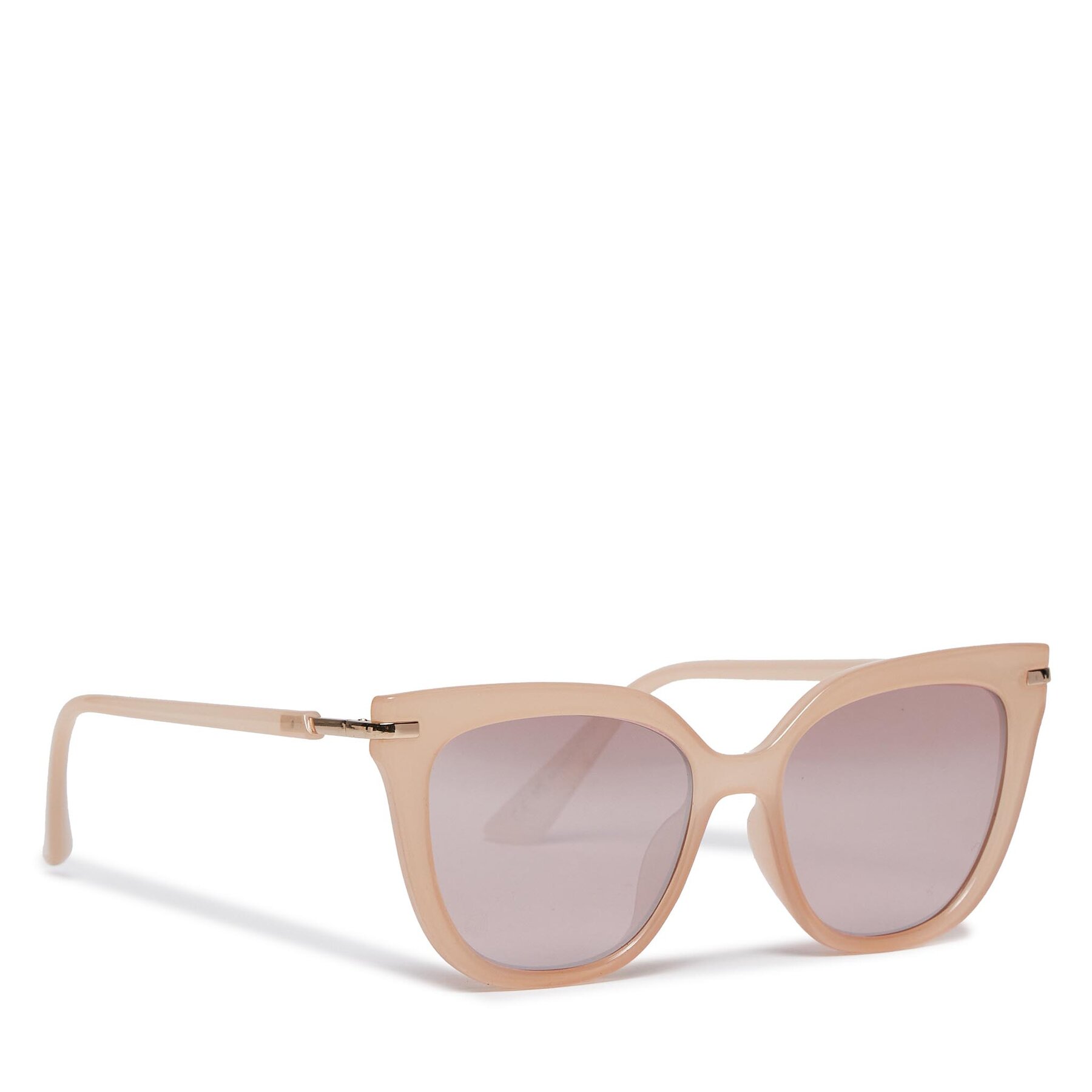 Sonnenbrillen Aldo Selennaa 13725361 Beige von ALDO