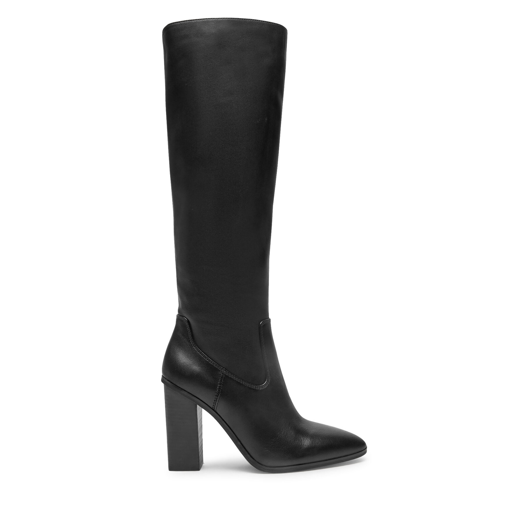 Stiefel Aldo Glajar 13805911 Schwarz von ALDO