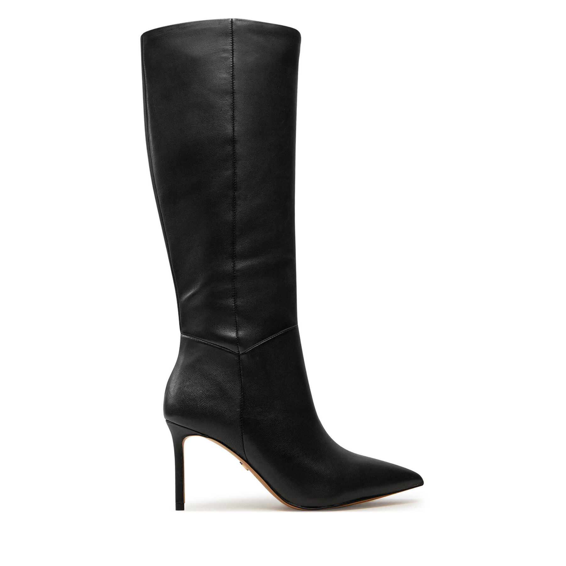 Stiefel Aldo Laroche 13658274 Schwarz von ALDO