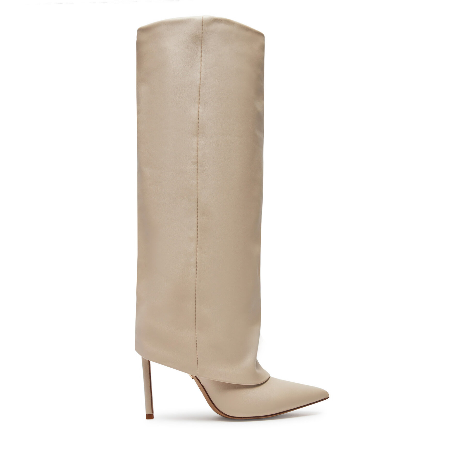 Stiefel Aldo Livy 13767133 Beige von ALDO