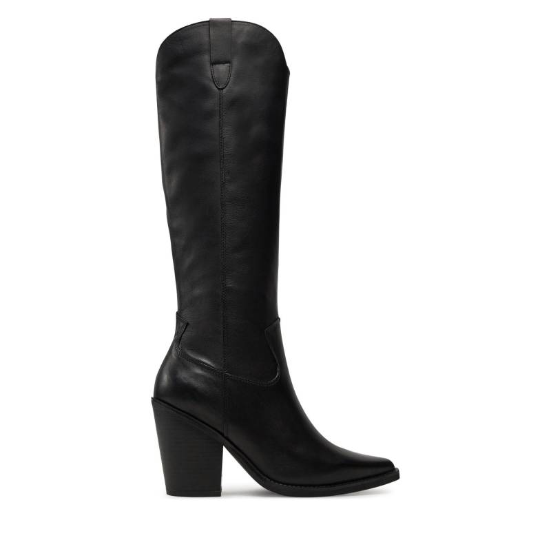 Stiefel Aldo Nevada-Wc 13847648 Schwarz von ALDO