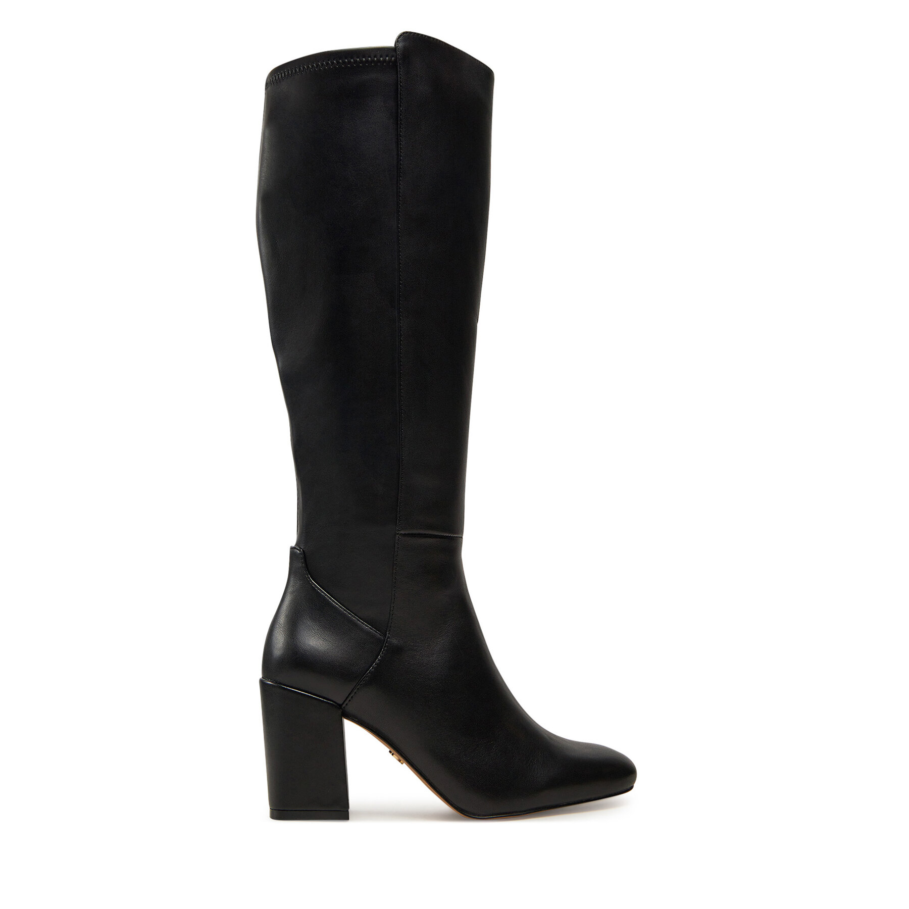 Stiefel Aldo Satori-Wc 13838723 Schwarz von ALDO