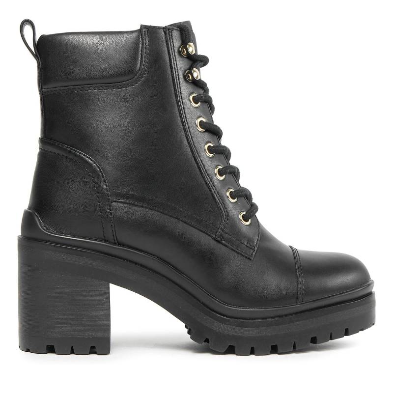 Stiefeletten Aldo Alique 13669275 Schwarz von ALDO