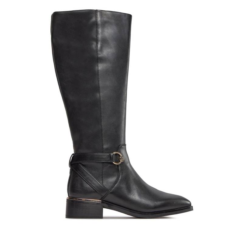 Klassische Stiefel Aldo Eterimma-Wc 13691090 Schwarz von ALDO