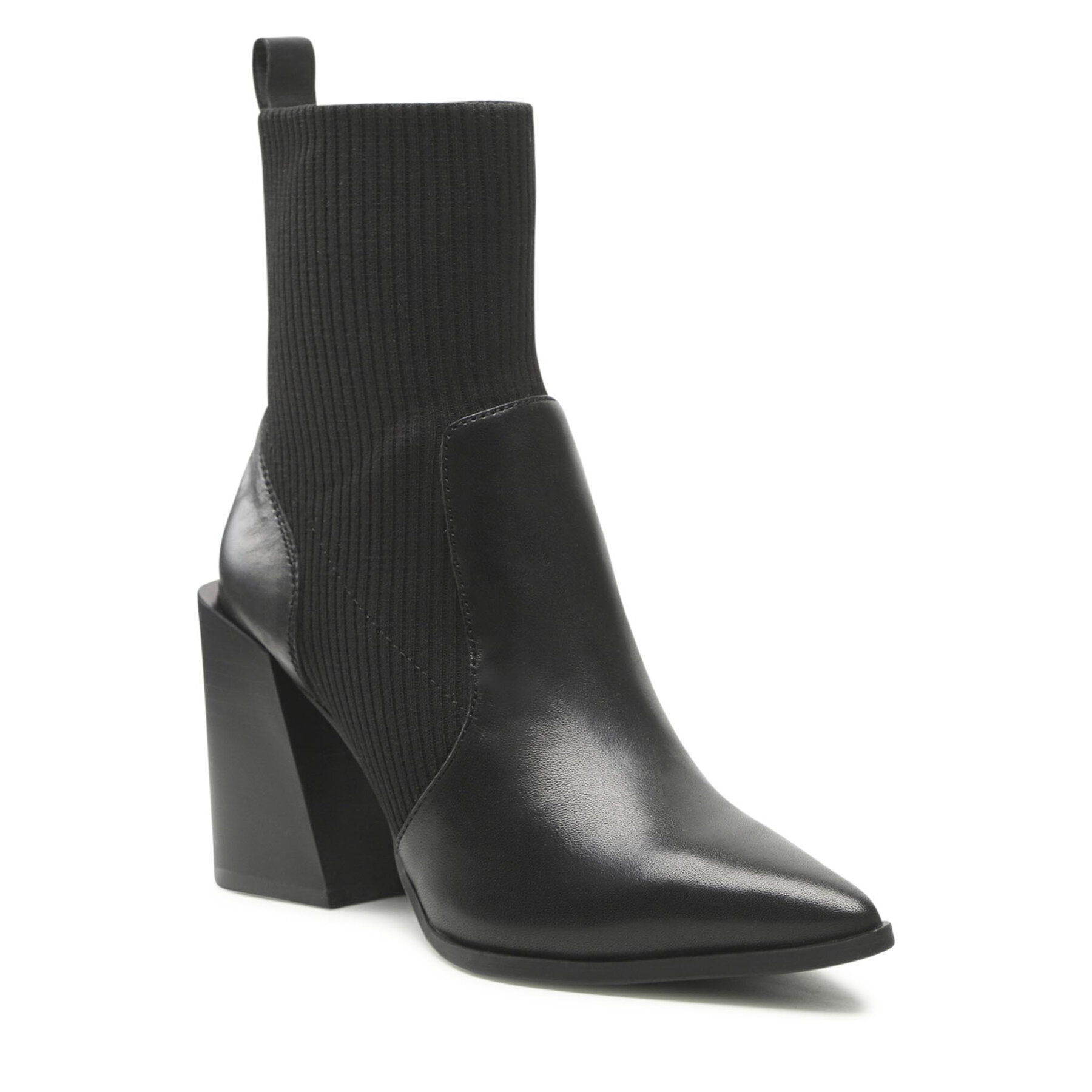 Stiefeletten Aldo Ganina 16310132 Schwarz von ALDO