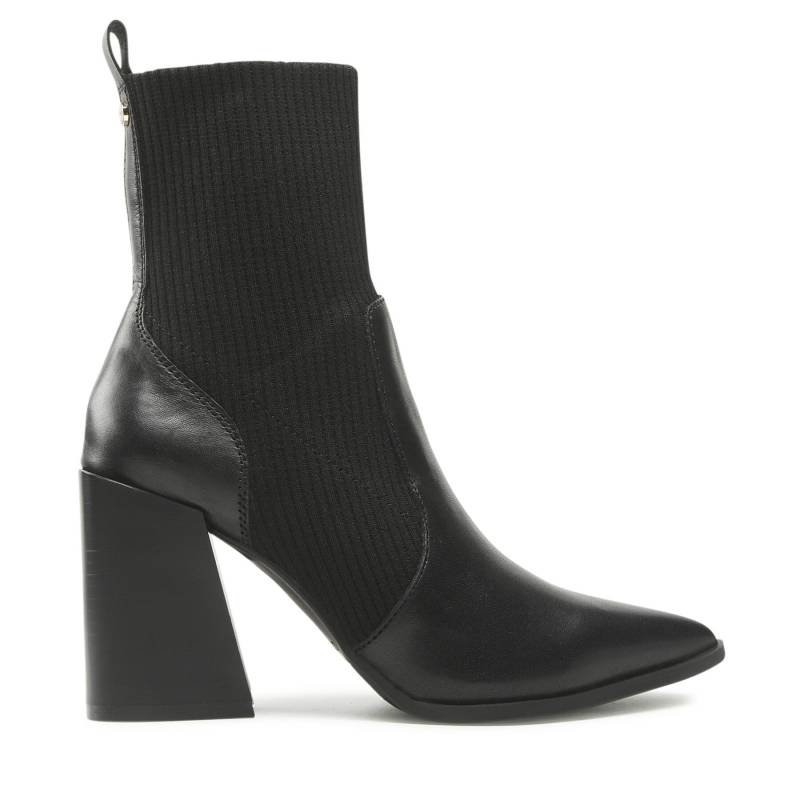 Stiefeletten Aldo Ganina 16310132 Schwarz von ALDO