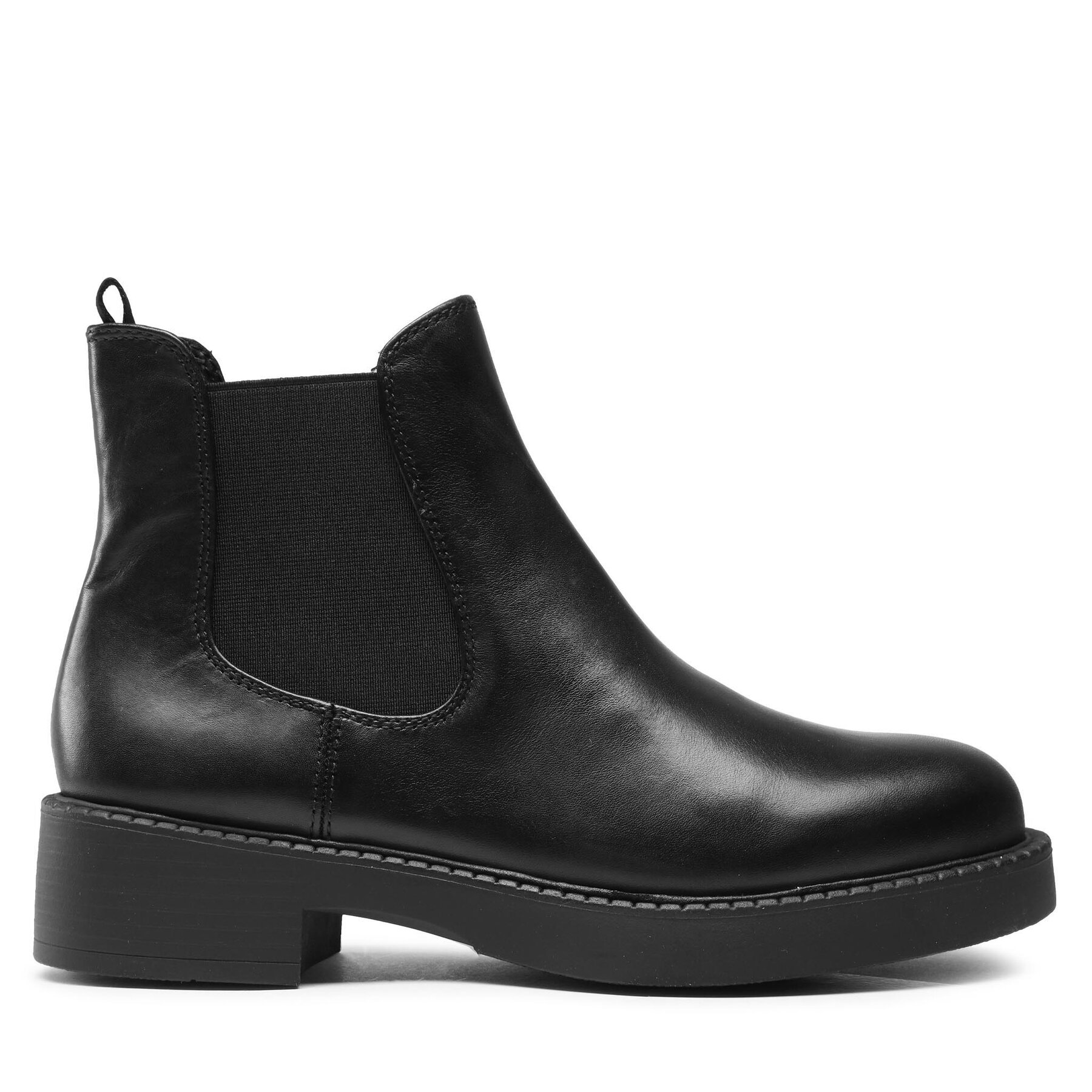 Stiefeletten Aldo May 13671946 Schwarz von ALDO