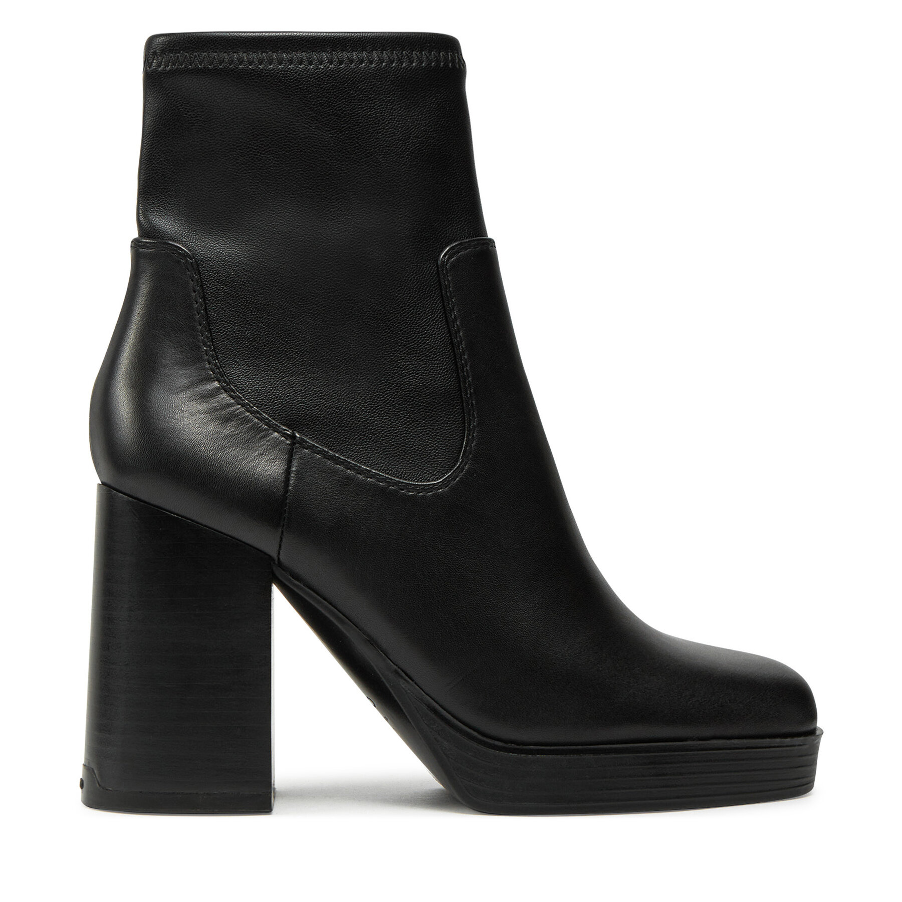 Stiefeletten Aldo Seraphica 13838694 Schwarz von ALDO