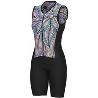 ALE Damen Radbody Art bunt | S ALE Damen Radbody Art bunt | S von ALE