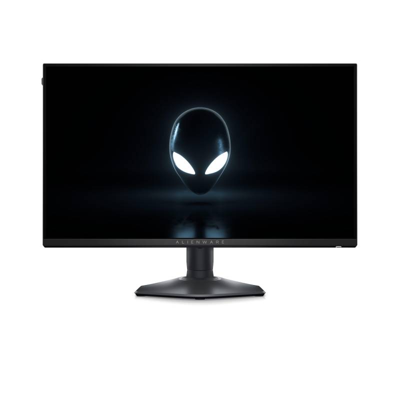 AW2523HF LED display 62,2 cm (24.5") 1920 x 1080 Pixel Full HD LCD Schwarz von ALIENWARE