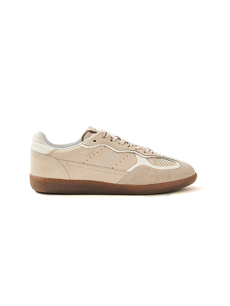 ALOHAS Sneaker TB.490 beige | 36 von ALOHAS