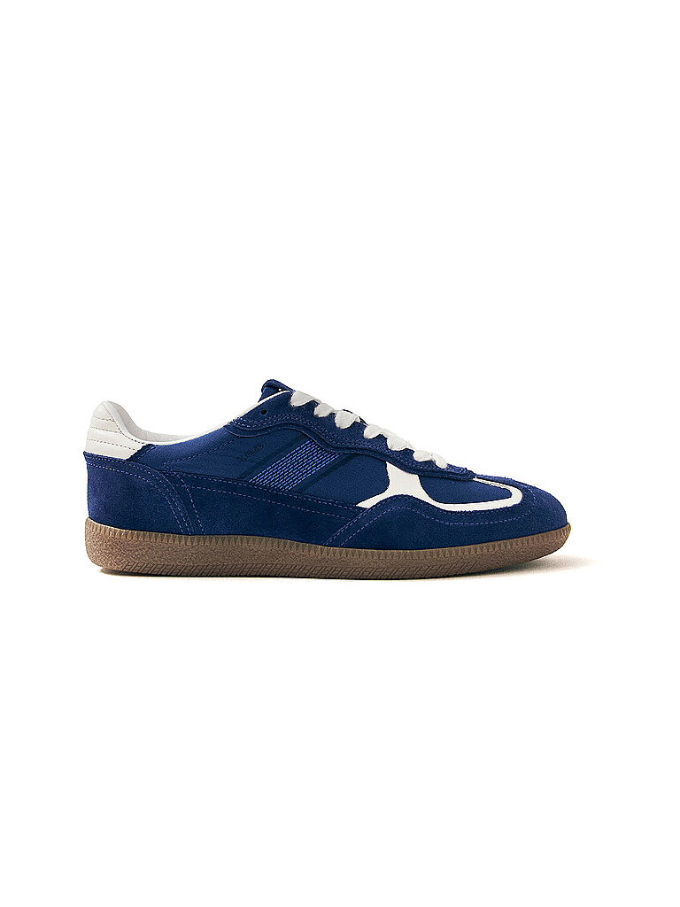 ALOHAS Sneaker TB.490 blau | 36 von ALOHAS