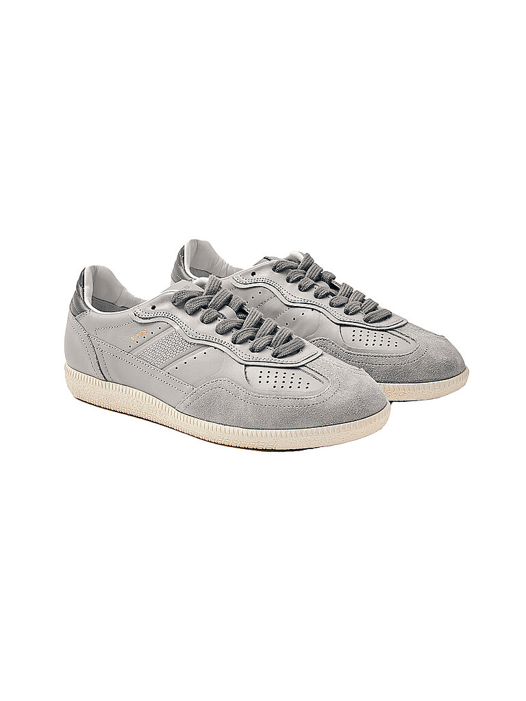 ALOHAS Sneaker TB.490 hellgrau | 36 ALOHAS Sneaker TB.490 hellgrau | 36 von ALOHAS