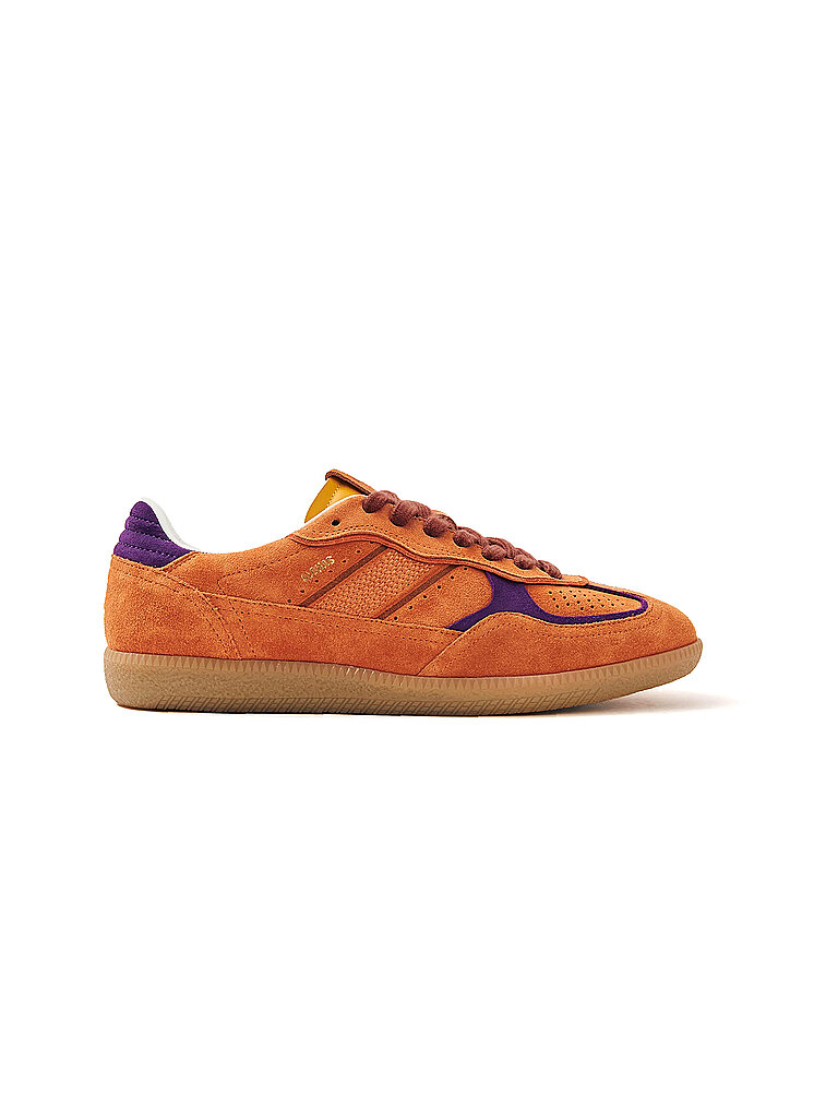 ALOHAS Sneaker TB.490 orange | 36 von ALOHAS