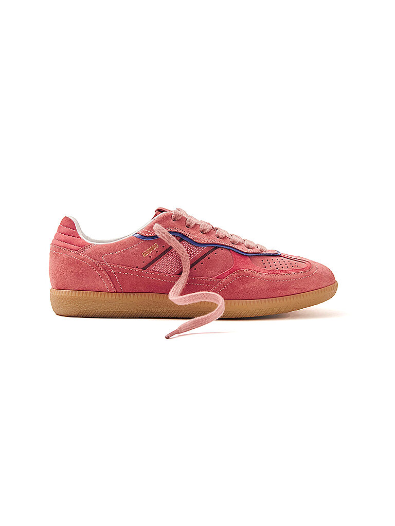 ALOHAS Sneaker TB.490 pink | 36 von ALOHAS