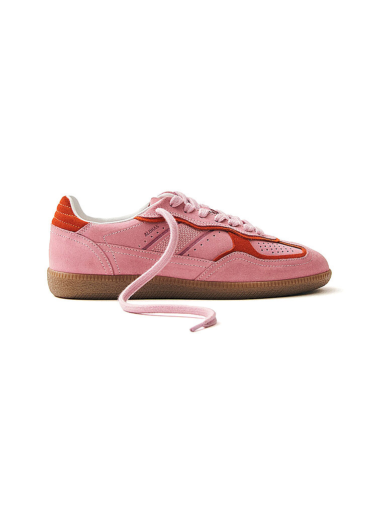 ALOHAS Sneaker TB.490 rosa | 36 von ALOHAS