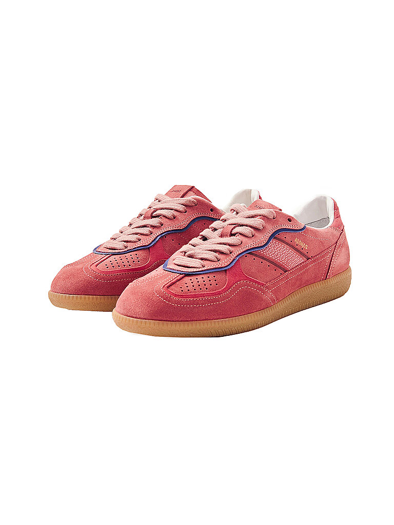 ALOHAS Sneaker TB.490 rosa | 42 von ALOHAS